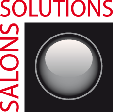 Salons Solutions 2021 Salons Solutions 2021